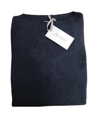 MAGLIA CONFORMATA M/L DONNA M104 Tellini S.R.L. Χονδρική ενδυμασία
